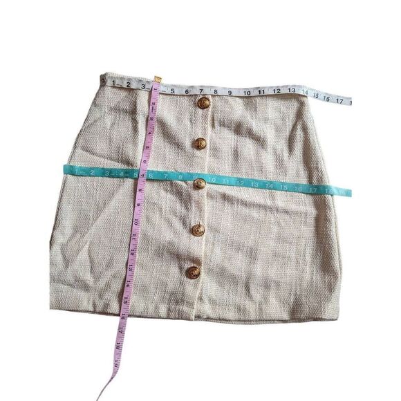 Shein teens 2 piece-set size 14 - Picture 2 of 5